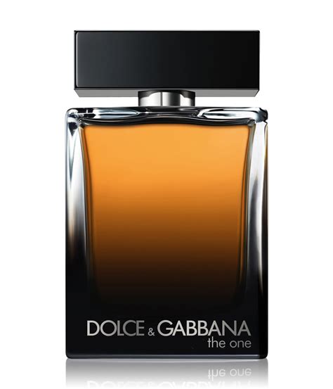 eau de parfum dolce gabbana the one ingredients men|the one aftershave for men.